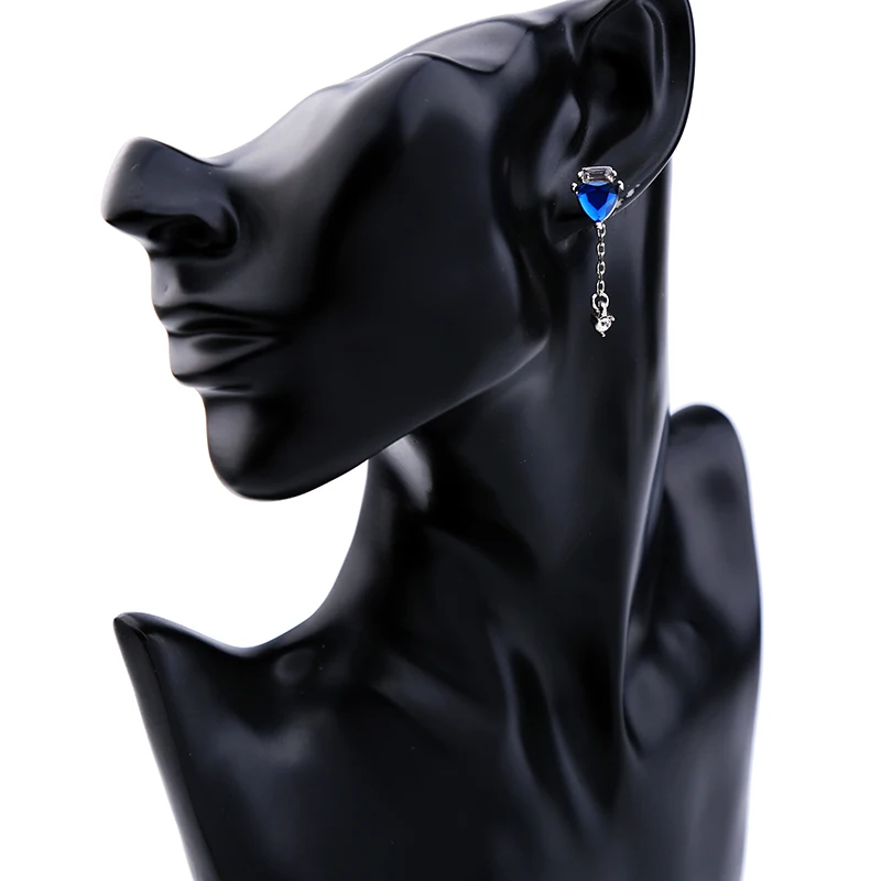 ed00852b (4)