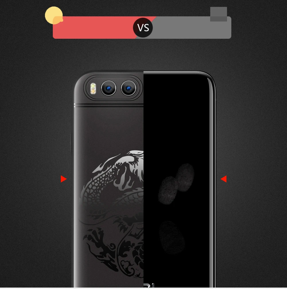 Xiaomi 6 Mi6 (10)