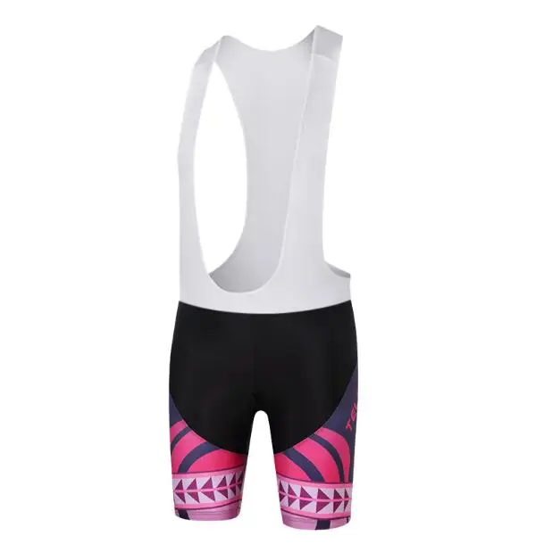 Летняя футболка с коротким рукавом для велоспорта, гелевая подкладка, нагрудник, шорты, комплекты для женщин, одежда для велоспорта, женская одежда для гонок, велосипедная одежда, комплекты для велоспорта - Цвет: Color 12