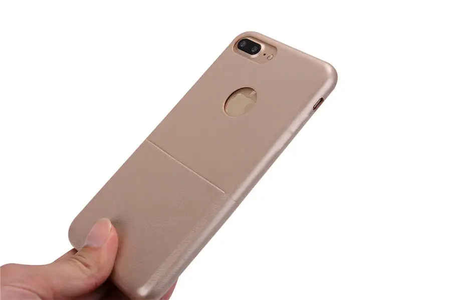 7Plus10