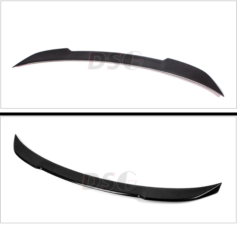 DSG_02