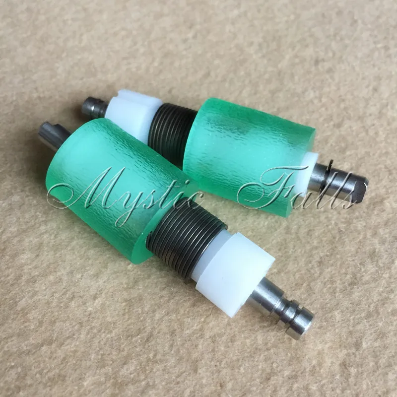 3Pcs Seperation Roller 4030-0151-01 Fit for Bizhub 200 250 350 C250 C252