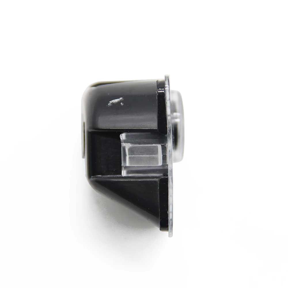 Ford puddle logo light (21)