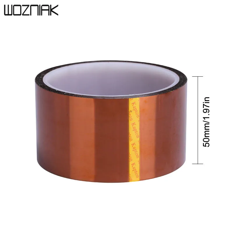 HTB17koCSXXXXXb8XVXXq6xXFXXXt