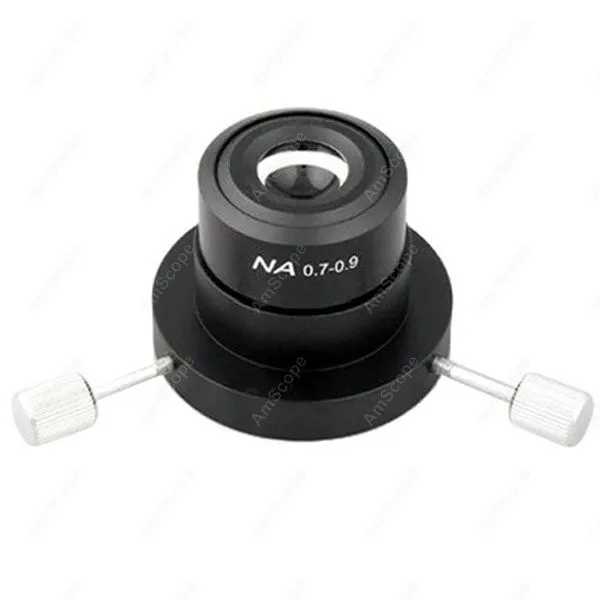 dk-dry100-microscope_8_1_1_22