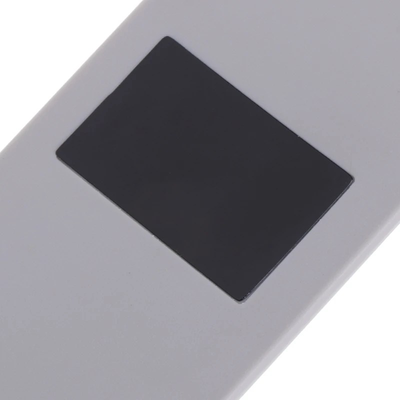 2SS200347-6