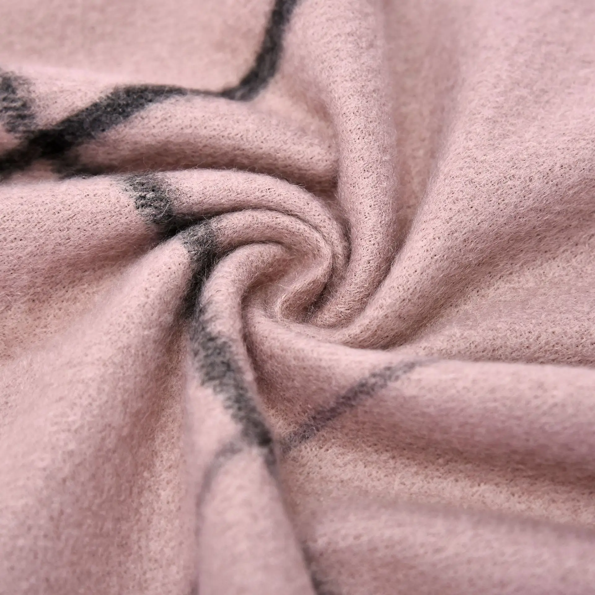 DSC_0929.JPG