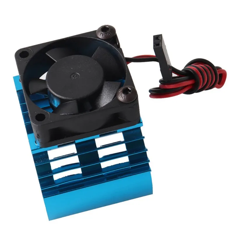 RK0014A (1)