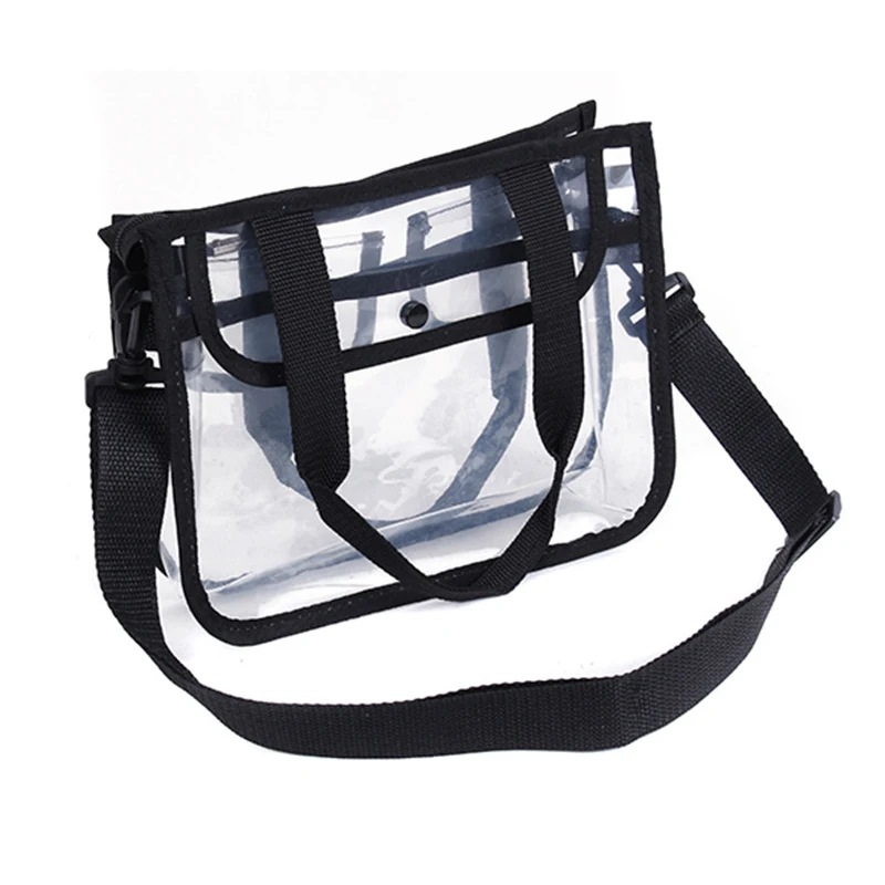 SAFEBET-Makeup-Transparent-Bag-Women-Travel-Cosmetic-Storage-Organizer-Beach-Shoulder-Bags-EVA-Creative-Dual-Purpose (4)