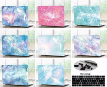 Laptop Shell Case Keyboard Cover Skin Dust Plugs Set For 11 12 13 15 Laptop Shell Case Keyboard Cover Skin Dust Plugs Set For 11 12 13 15