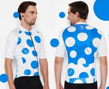 Bike team 2016 women/men spandex Cycling jersey tops/short sleeve bike clothing summer style