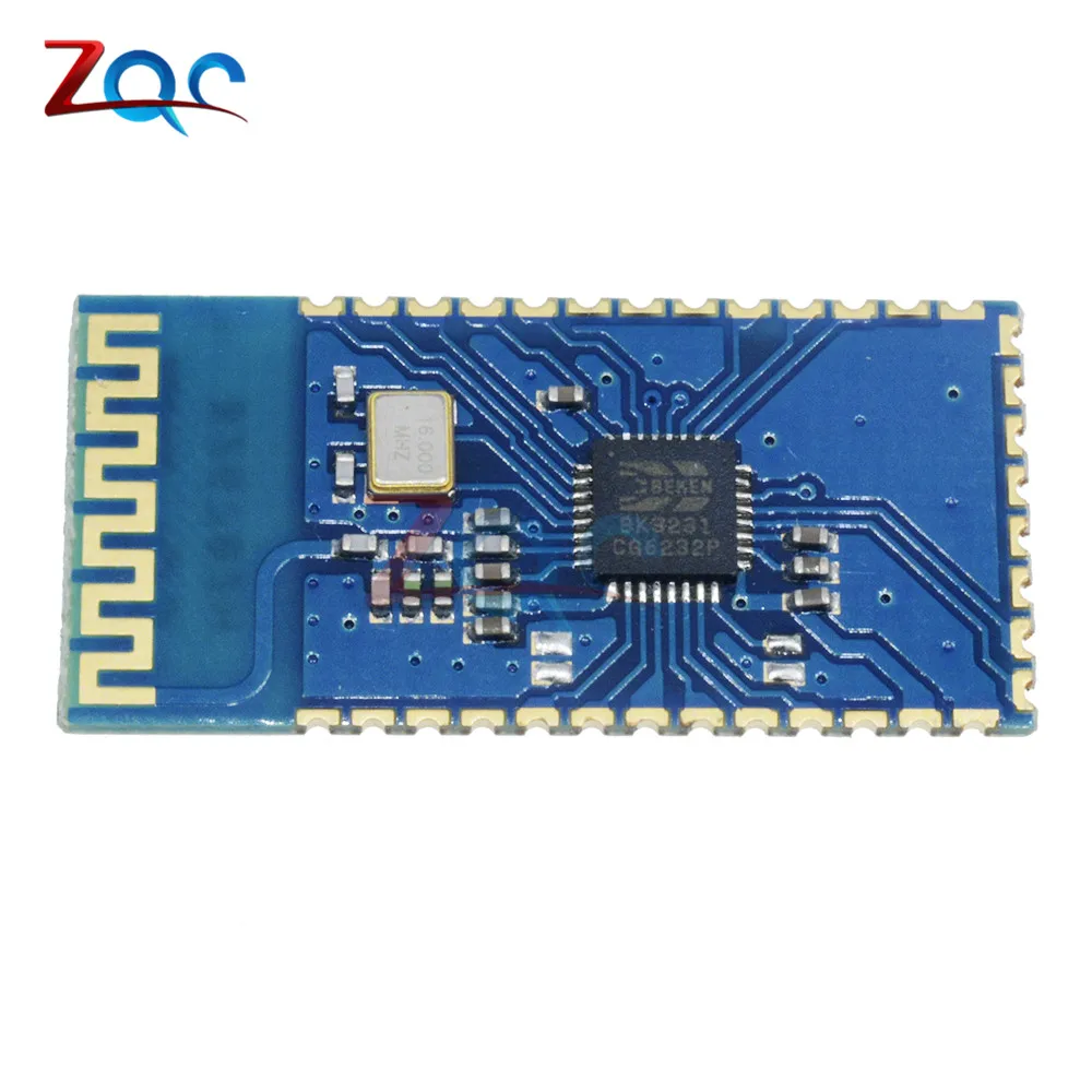 

SPP-C Bluetooth serial pass-through module wireless serial communication from machine Wireless SPPC Bluetooth Module