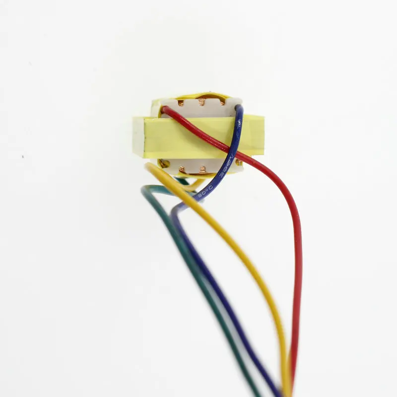 Free Shipping! Capsule Cartridge For SM 58 SM58LC SM58S SM58SK Wired Microphone Direct Replacement Transformer Incloud