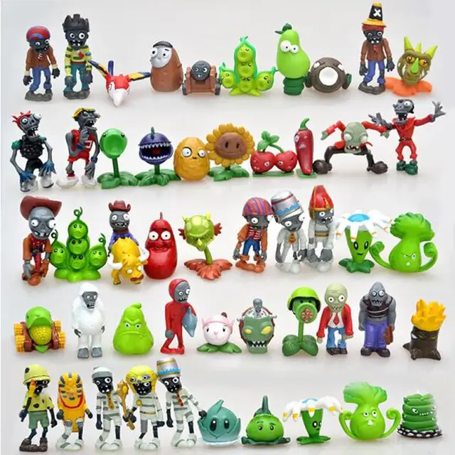 alibaba グループ aliexpress comの アクション 玩具フィギュア からの