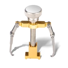 Toenail корректор для педикюра ингредиент для ногтей Черепаха слив лодыжки противовоспалительный