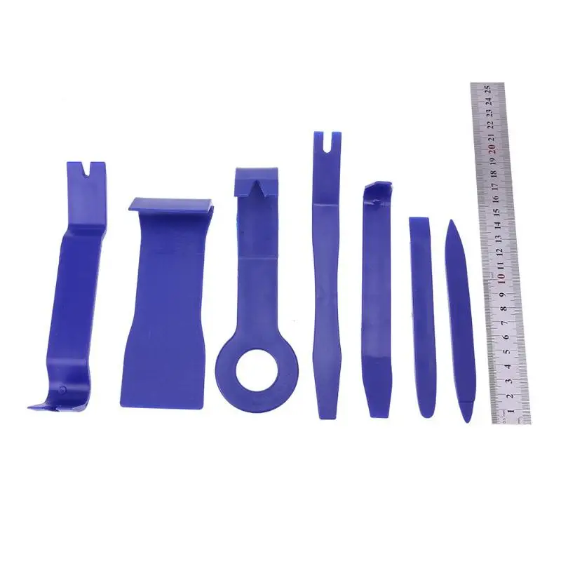 XTools Windscreen Wiper Arm Removal Puller Remover Tool Up To 15mm