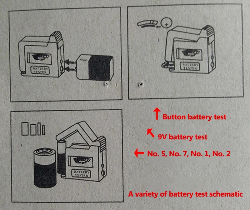 battery tester (7)
