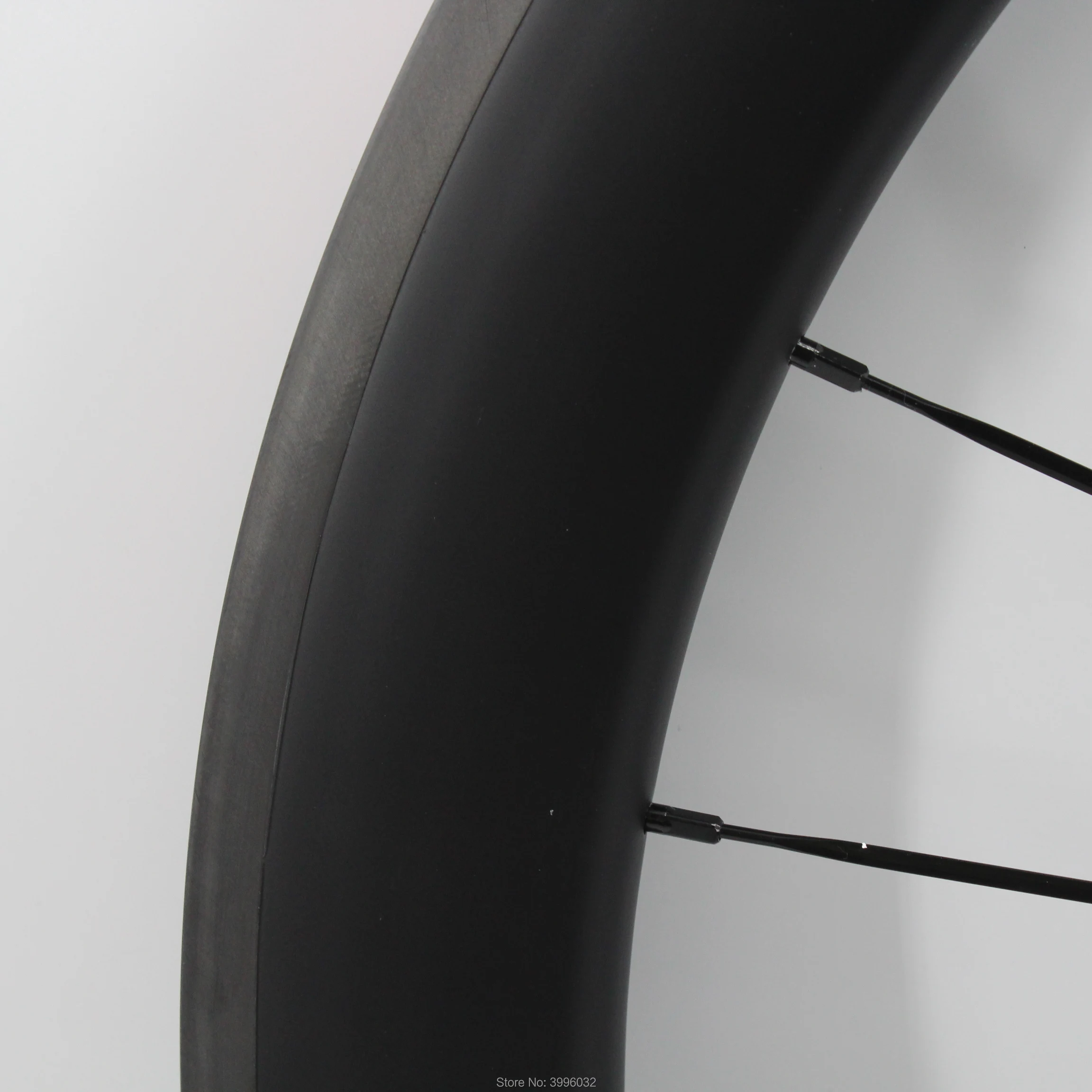 wheel-522-1