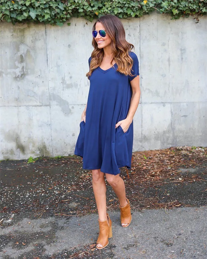 Dresses701