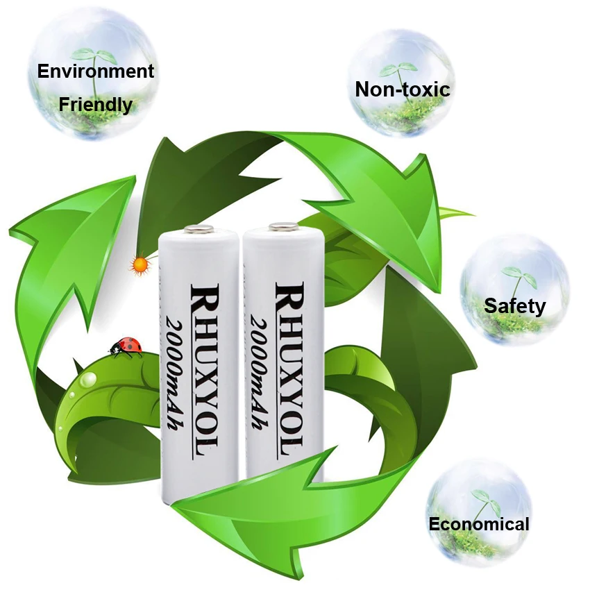 355