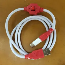 Для xiaomi deeply Project flash прошивка usb-кабель BL блочный кабель для мобильного телефона Qualcomm, который должен войти в 9008 режим записи прошивки