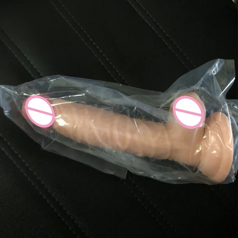  (8)