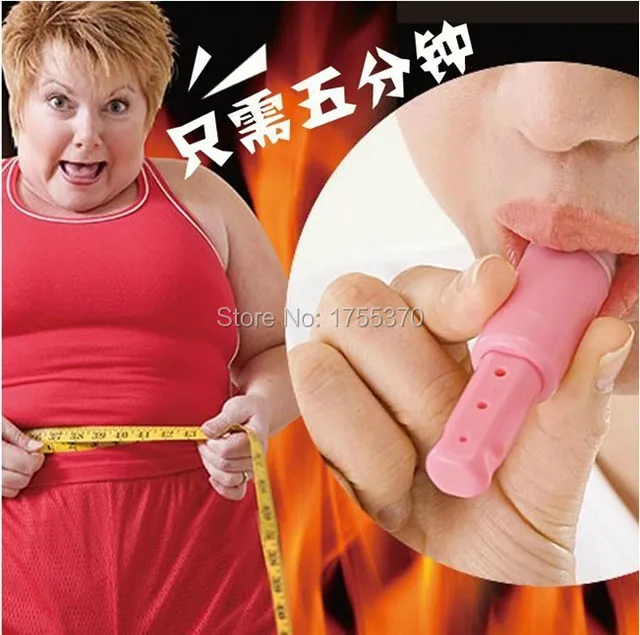 Which food help to reduce belly fat picture 4