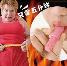 Just 5 minutes Abdominal Breathing Exerciser Trainer Slim Slimming Waist Face font b Loss b font