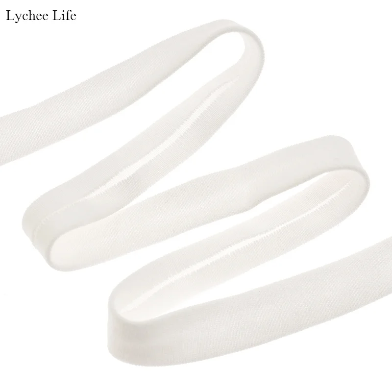 Lychee Life 10 Yands хлопковая обвязка/фотообрезка для искусственных поделок ручной