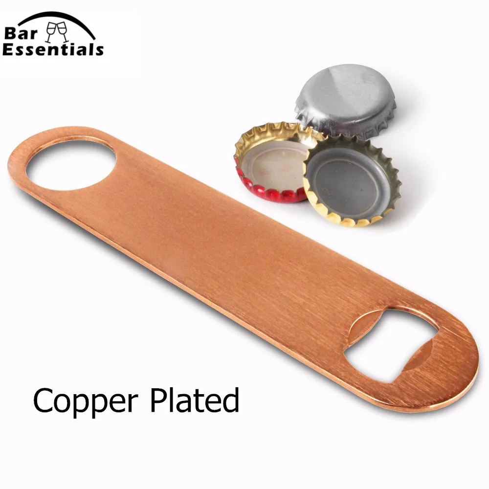 Stainless-Steel-Beer-Bottle-Opener-Beer-Soda-Cap-Red-Wine-Bottle-Opener-Bar-Kitchen-Tools-Accessaries (1)