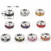 SSB-CZS009C