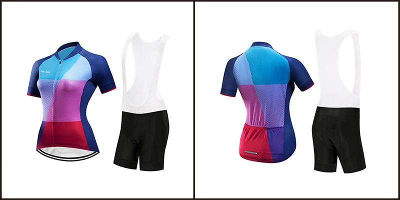 图形1-恢复的 副本-恢复的 副本