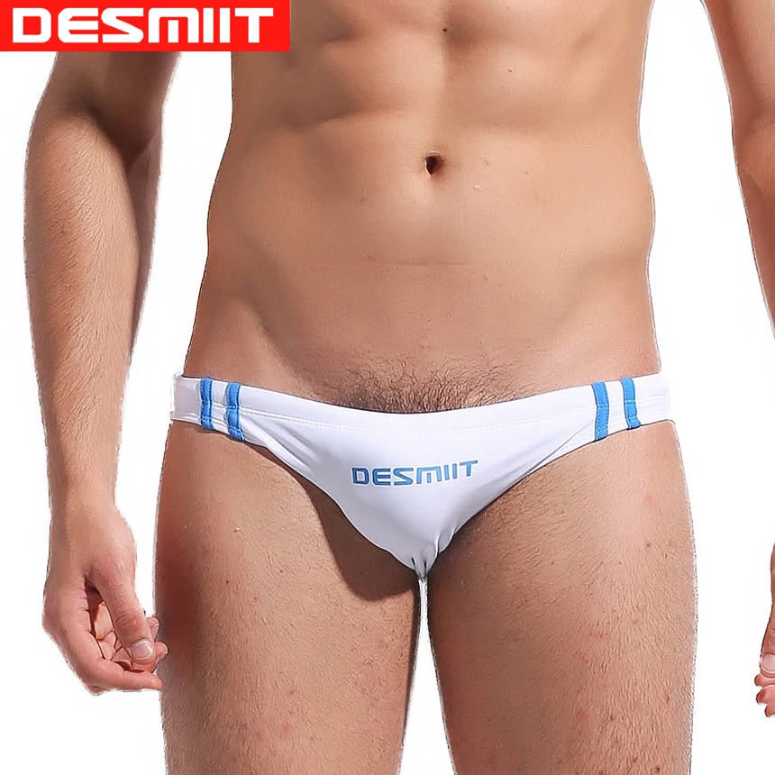Мужские купальные плавки сексуальные мужские шорты пляжные Мужская одежда для
