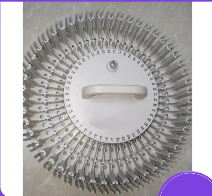 Для Mindray Reagent Plate BS360 BS350E BS360E BS360S BS370 Biochemical Instrument New|Компьютерные корпуса| |
