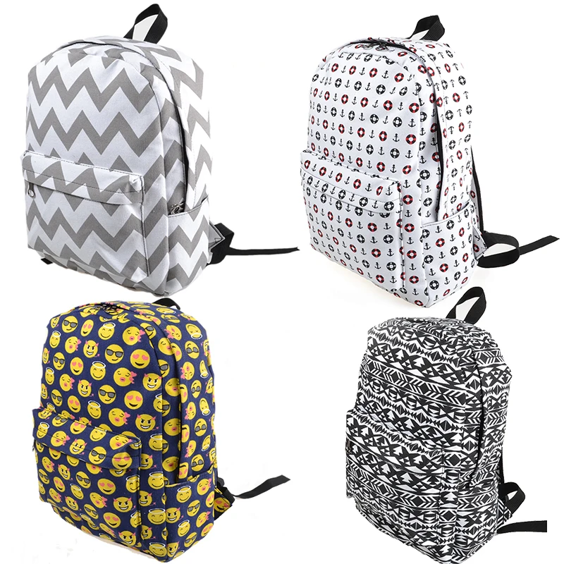 

Fashion Boy and Girl backpack charging computer backpacks casual style bags large male Fashion travel bag backpack