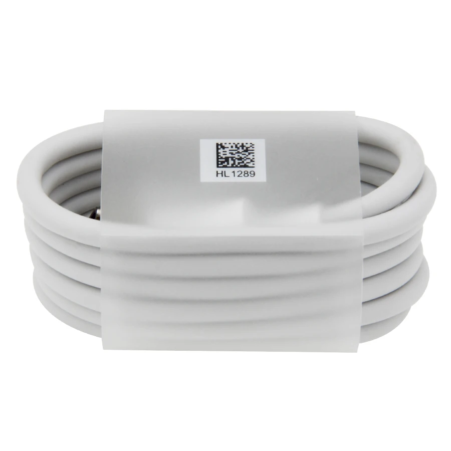 

Super Quick Charger 5A USB Type C Cable for Huawei Super Charge USB C Fast Charging Cable Type-C Cable for Samsung S10 S9100pcs