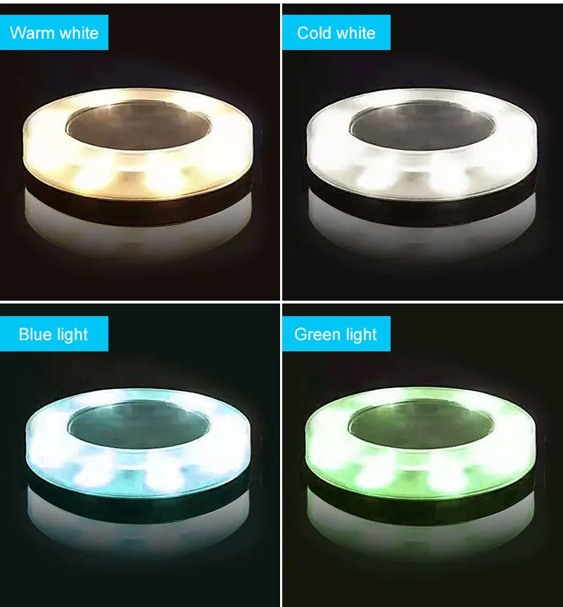 8LED_03