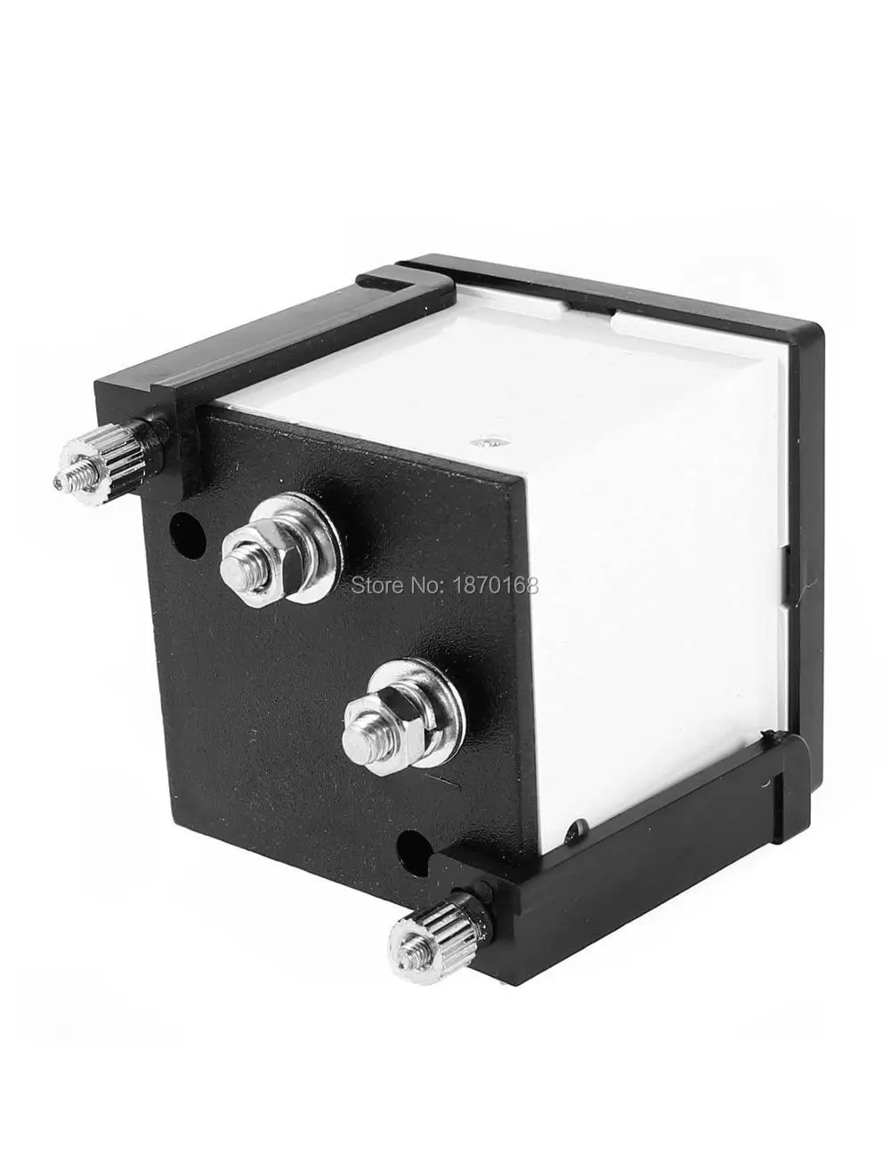 99T1 AC 150V 250V 300V 450V 500V 10KV/100V 12KV(10KV/100V) тонкая настройка панель циферблата аналоговый