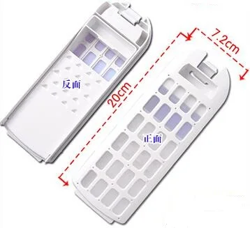

Washing Machine Parts filter net bag XQB/XQS/XPB
