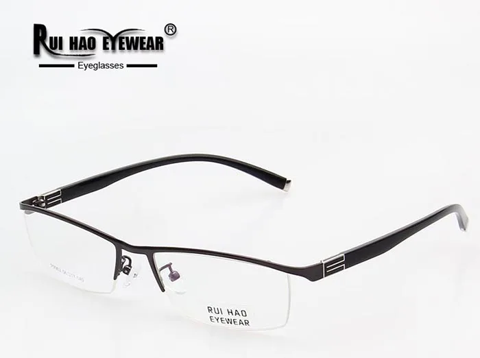 9963-grey-800