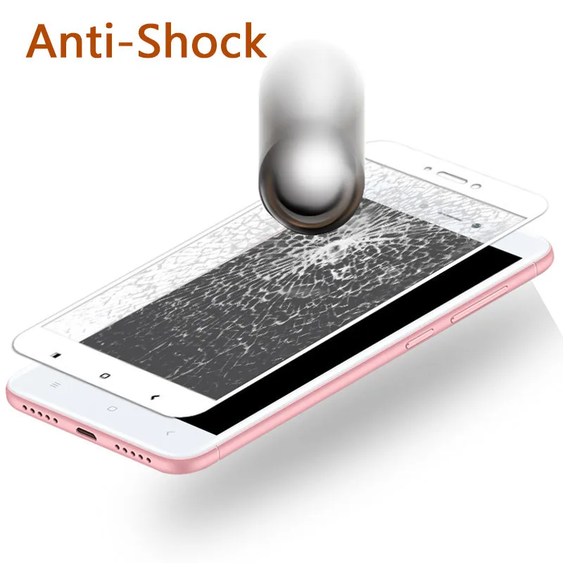 Protective-Glass-For-Xiaomi-Redmi-4X-glass-Film-on-xiaomi-redmi-4x-safety-glass-Full-Cover (1)