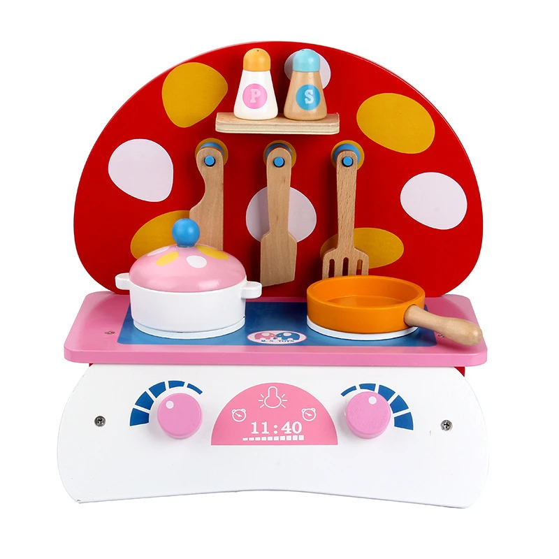 small baby toys online shopping