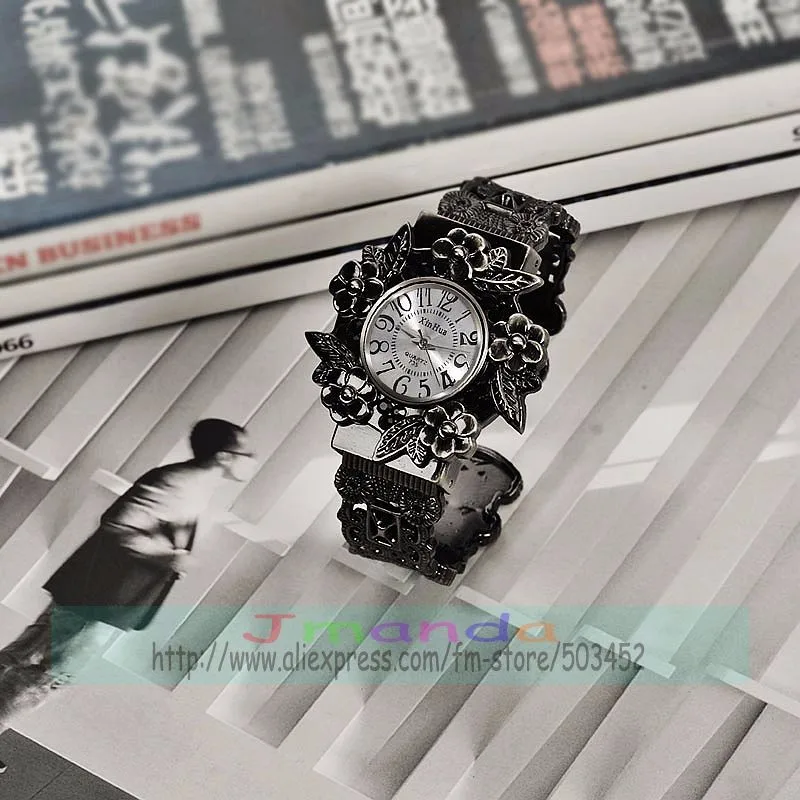 nEO_IMG_2 (1)