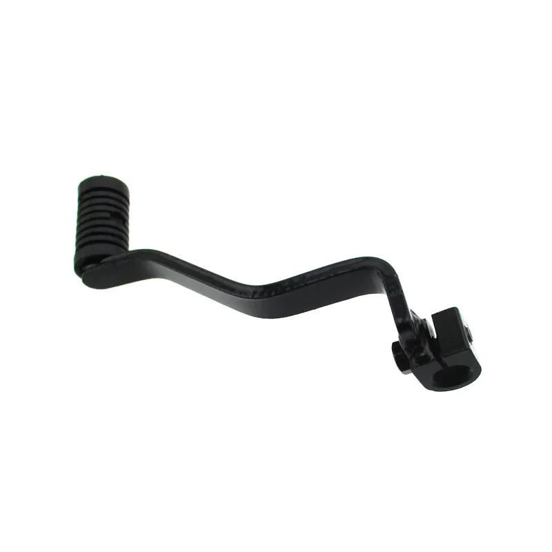 MXA0774 (10)