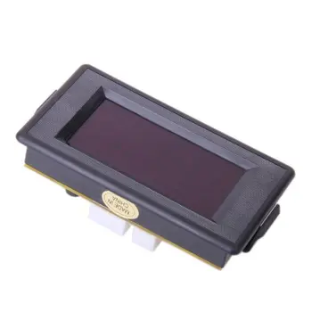 

LHLL-Red LED 4- Digital 0 - 9999 Up / Down Digital Counter
