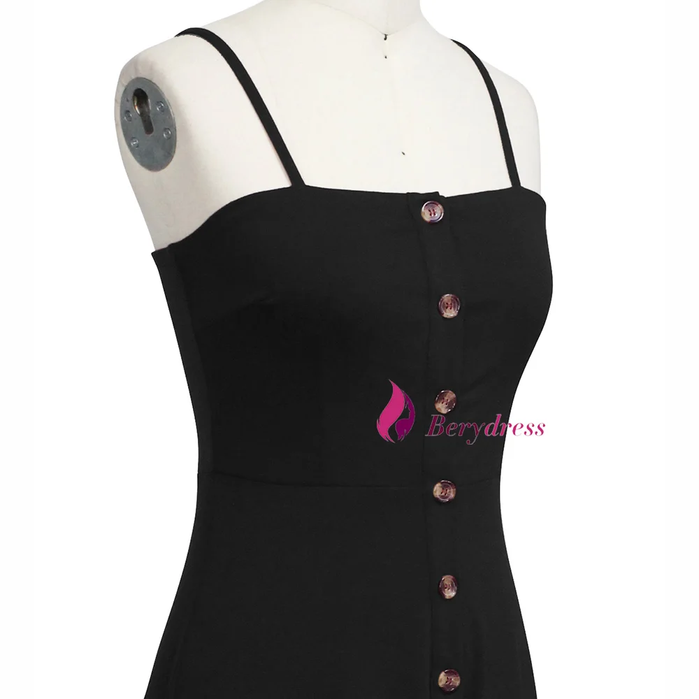 black (3)