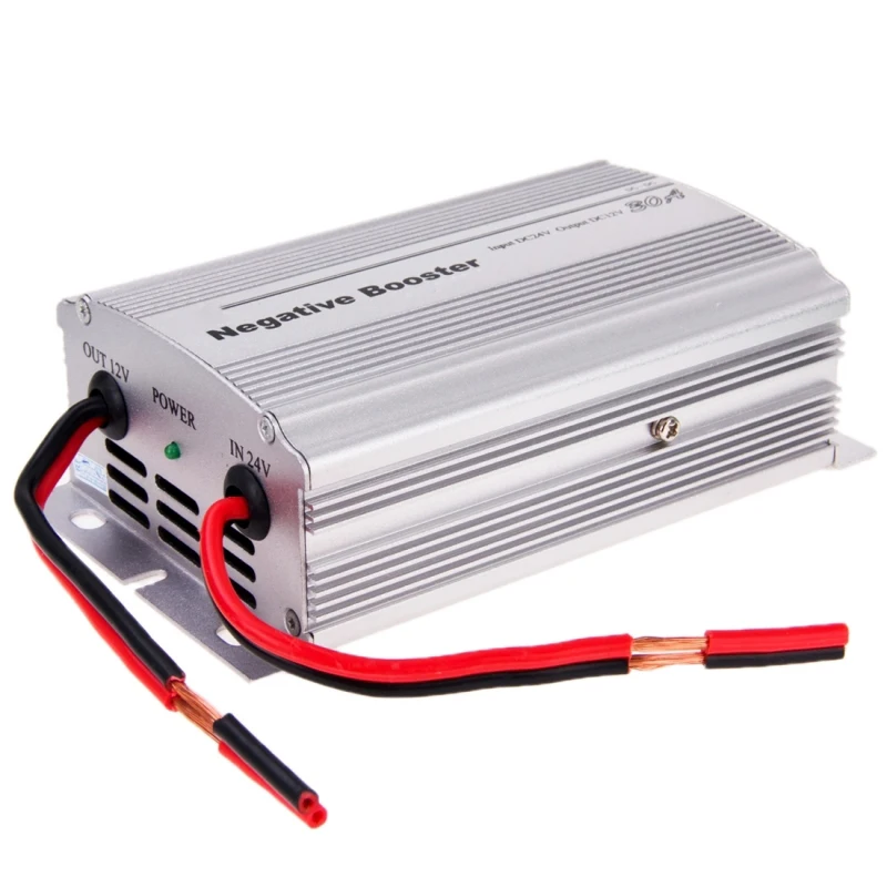 S-TC-7001_3