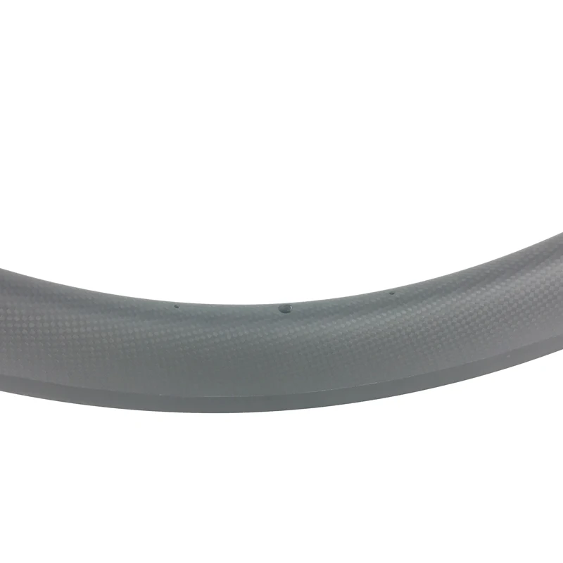 rim4 800800