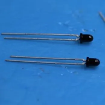 

20pcs/lot SFH309FA SFH309