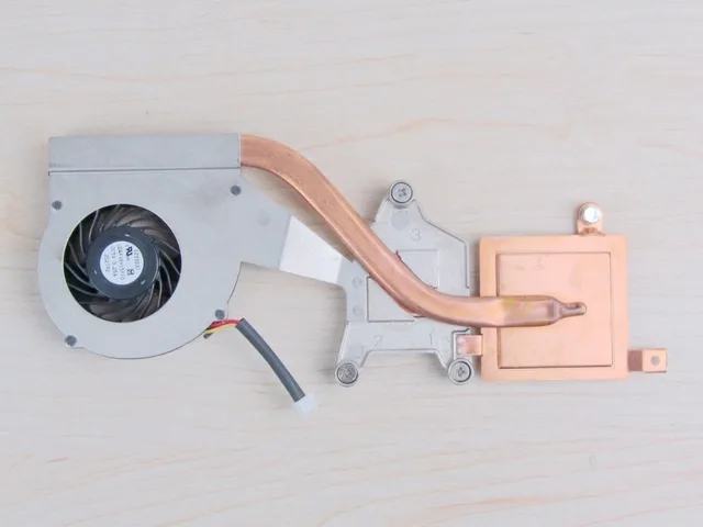 Бесплатная доставка! Новый охлаждающий вентилятор CPU для IBM Lenovo thinkpad X60S X61S X60 X61 планшет 42 X 3804 41V9748